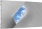ViewSonic LDC027G-151 27" LED Video Wall Cabinet (1.56mm Pixel Pitch). Features GOB surface treatment for protection. Highly customizable for video walls. | By JJSATs