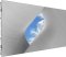 ViewSonic LDC027-120 27" LED Video Wall Cabinet (1.25mm Pixel Pitch). Features GOB surface treatment for impact and dust protection. Highly customizable for large video walls. | By JJSATs