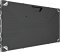 ViewSonic LDC027-120 27" LED Video Wall Cabinet (1.25mm Pixel Pitch). Features GOB surface treatment for impact and dust protection. Highly customizable for large video walls. | By JJSATs