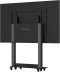 ViewSonic LDS136-152 จอ All-in-One LED แบบพับและเคลื่อนย้ายได้ขนาด 136 นิ้ว ติดตั้งพร้อมใช้งานใน 10 นาที มาพร้อมกล่องใส่ระบบไฮดรอลิกมอเตอร์ | By JJSATs