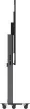 ViewSonic LDS136-152 จอ All-in-One LED แบบพับและเคลื่อนย้ายได้ขนาด 136 นิ้ว ติดตั้งพร้อมใช้งานใน 10 นาที มาพร้อมกล่องใส่ระบบไฮดรอลิกมอเตอร์ | By JJSATs