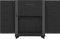 ViewSonic LDS136-152 จอ All-in-One LED แบบพับและเคลื่อนย้ายได้ขนาด 136 นิ้ว ติดตั้งพร้อมใช้งานใน 10 นาที มาพร้อมกล่องใส่ระบบไฮดรอลิกมอเตอร์ | By JJSATs