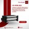 ViewSonic LD-SCB-023 4U Rack-Mount All-in-One System Control Box. Features integrated power management and centralized control via LAN/RS-232 for LDC Series LED displays. | By JJSATs