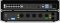 ViewSonic LD-SCB-023 4U Rack-Mount All-in-One System Control Box. Features integrated power management and centralized control via LAN/RS-232 for LDC Series LED displays. | By JJSATs