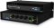 ViewSonic LD-SCB-023 4U Rack-Mount All-in-One System Control Box. Features integrated power management and centralized control via LAN/RS-232 for LDC Series LED displays. | By JJSATs