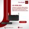 ViewSonic LD-SCB-024 กล่องควบคุมระบบ All-in-One แบบติดแร็คขนาด 2U จัดการระบบไฟและควบคุมจอ LED (LDC Series) จากศูนย์กลางผ่าน LAN และ RS-232 | By JJSATs