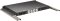 ViewSonic LD-SCB-024 กล่องควบคุมระบบ All-in-One แบบติดแร็คขนาด 2U จัดการระบบไฟและควบคุมจอ LED (LDC Series) จากศูนย์กลางผ่าน LAN และ RS-232 | By JJSATs
