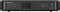 ViewSonic LD-SCB-024 กล่องควบคุมระบบ All-in-One แบบติดแร็คขนาด 2U จัดการระบบไฟและควบคุมจอ LED (LDC Series) จากศูนย์กลางผ่าน LAN และ RS-232 | By JJSATs