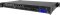 ViewSonic LD-SCB-025 Rack-Mount All-in-One System Control Box. Features integrated power management and centralized control for LDC Series LED displays with high-resolution support and real-time connectivity. | By JJSATs