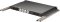 ViewSonic LD-SCB-026 Rack-Mount All-in-One Power Box purpose-built for LDC Series LED displays. Features a discreet, behind-the-screen installation for a clean setup and one-touch power control. | By JJSATs