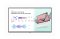 LG 43UH5J-H – LG Digital Signage 43" จอแสดงผลดิจิทัลไซเนจ ขนาด 43 นิ้ว ความละเอียด 4K UHD