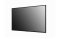LG 43UH5J-H – LG Digital Signage 43" จอแสดงผลดิจิทัลไซเนจ ขนาด 43 นิ้ว ความละเอียด 4K UHD