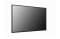 LG 43UH5J-H – LG Digital Signage 43" จอแสดงผลดิจิทัลไซเนจ ขนาด 43 นิ้ว ความละเอียด 4K UHD
