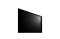 LG 43UL3J-B – LG Digital Signage 43" 4K UHD Digital Signage