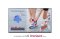 LG 43UL3J-B – LG Digital Signage 43" 4K UHD Digital Signage