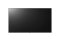 LG 43UL3J-B – LG Digital Signage 43" 4K UHD Digital Signage