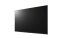 LG 43UL3J-B – LG Digital Signage 43" 4K UHD Digital Signage