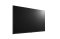 LG 43UL3J-B – LG Digital Signage 43" 4K UHD Digital Signage