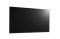 LG 43UL3J-B – LG Digital Signage 43" 4K UHD Digital Signage