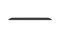 LG 43UL3J-B – LG Digital Signage 43" 4K UHD Digital Signage