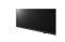 LG 43UL3J-B – LG Digital Signage 43" 4K UHD Digital Signage