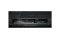 LG 55VSM5J-H – LG LED Video Wall Digital Signage 55" FHD