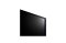 LG 65UL3J-B – LG Digital Signage 65" 4K UHD Digital Signage