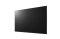 LG 65UL3J-B – LG Digital Signage 65" 4K UHD Digital Signage