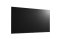 LG 65UL3J-B – LG Digital Signage 65" 4K UHD Digital Signage