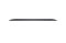 LG 65UL3J-B – LG Digital Signage 65" 4K UHD Digital Signage