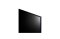 LG 86UL3J-B – LG Digital Signage 86" 4K UHD Digital Signage