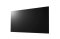 LG 86UL3J-B – LG Digital Signage 86" 4K UHD Digital Signage