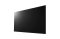 LG 86UL3J-B – LG Digital Signage 86" 4K UHD Digital Signage