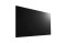 LG 86UL3J-B – LG Digital Signage 86" 4K UHD Digital Signage