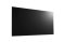 LG 86UL3J-B – LG Digital Signage 86" 4K UHD Digital Signage