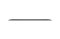 LG 86UL3J-B – LG Digital Signage 86" 4K UHD Digital Signage