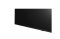 LG 86UL3J-B – LG Digital Signage 86" 4K UHD Digital Signage