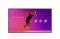 LG 98UM5J – LG Digital Signage 98" จอแสดงผลดิจิทัลไซเนจ ขนาด 98 นิ้ว