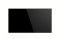 LG 98UM5J – LG Digital Signage 98" จอแสดงผลดิจิทัลไซเนจ ขนาด 98 นิ้ว