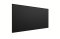 LG 98UM5J – LG Digital Signage 98" จอแสดงผลดิจิทัลไซเนจ ขนาด 98 นิ้ว