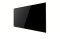 LG 98UM5J – LG Digital Signage 98" จอแสดงผลดิจิทัลไซเนจ ขนาด 98 นิ้ว