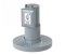TH-C2 5G Filter (Thaisat) C-Band LNBF with Dual Independent Outputs. Features a high-performance built-in 5G Filter to eliminate interference from 5G cellular signals (3.4-3.6 GHz). Provides high gain and stability, ideal for connecting 2 satellite receiv