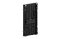 LG LSBC019 – จอแสดงผล LED สำหรับในอาคาร ความละเอียดสูง P1.95 ความสว่าง 800 Nit
