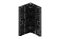 LG LSBC019 – จอแสดงผล LED สำหรับในอาคาร ความละเอียดสูง P1.95 ความสว่าง 800 Nit