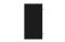 LG LSBC019 – จอแสดงผล LED สำหรับในอาคาร ความละเอียดสูง P1.95 ความสว่าง 800 Nit