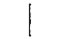 LG LSBC019 – จอแสดงผล LED สำหรับในอาคาร ความละเอียดสูง P1.95 ความสว่าง 800 Nit