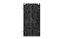 LG LSBC019 – จอแสดงผล LED สำหรับในอาคาร ความละเอียดสูง P1.95 ความสว่าง 800 Nit