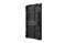LG LSBC019 – จอแสดงผล LED สำหรับในอาคาร ความละเอียดสูง P1.95 ความสว่าง 800 Nit