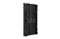 LG LSBC019 – จอแสดงผล LED สำหรับในอาคาร ความละเอียดสูง P1.95 ความสว่าง 800 Nit