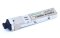 Hisense LTE3680P-BH+ – SFP GPON OLT Transceiver, Class C+, 2488/1244 Mbps with Digital RSSI